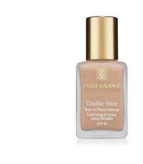 EL F/T DOUBLE WEAR SPF10 37