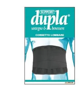 DUPLA Cors.Lomb.Nero 3