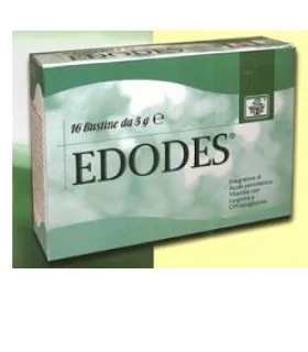 EDODES 16 Bust.5g