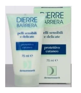 DIERRE Barriera 75ml