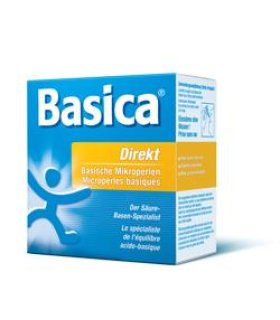 BASICA DIREKT 30BUST.CGN