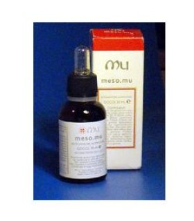 MESO MU Gocce 30ml