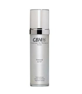 CBN TONIC ACTIF 190 ML 3005