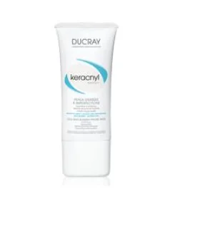 Keracnyl Opacizzante Crema 30m