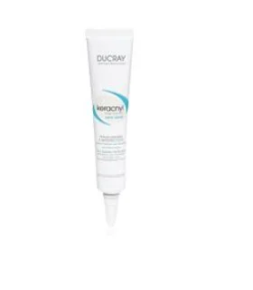 Keracnyl Stop Brufoli Sos 10ml