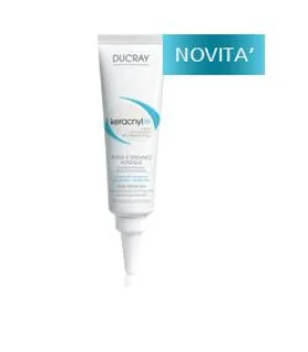 Keracnyl PP Trattamento Lenitivo Anti-imperfezioni 30 ml