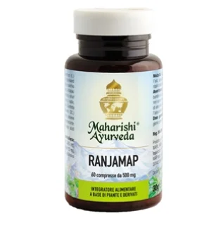 RANJAMAP (MA 179) 60 Compresse