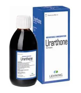 LEHNING URARTHONE Scir.250ml