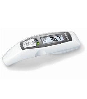 BEURER FT65 Term.Multifunz.