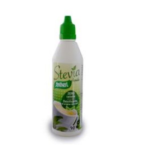 STEVIA Liquida 90ml        STV