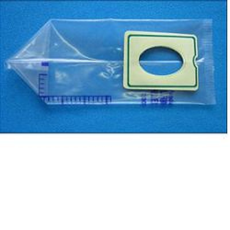 SACCA Ur.Gamba 10cm 30pz FORME SACCA Ur.Gamba 10cm 30pz FORME