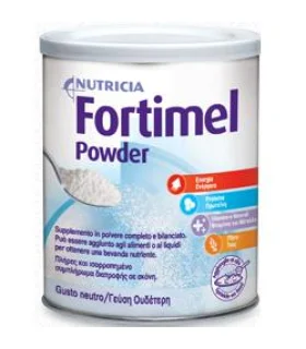 FORTIMEL*Powder Neutro 335g