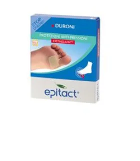 EPITACT Prot.Duroni Conf.Mini