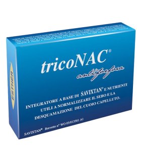 TRICONAC 30 Compresse