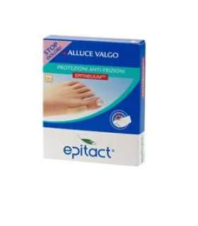 EPITACT Prot.Alluce Conf.Mini