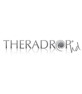 THERADROP HD Gocce Oc.25f.0,5ml