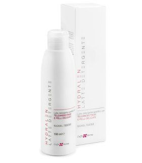 HYDRALEN Latte Detergente 150 ml