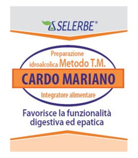 SELERBE CARDO Mariano TM 50ml