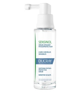 Sensinol Siero 30ml