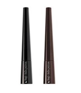 DDP DELINEATORE OCCHI EYE LINER 01