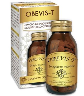 OBEVIS 180 Past.90g