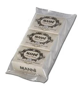 MANNI'SANT'ANNA Pani  30g
