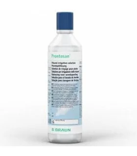 PRONTOSAN Det.350ml