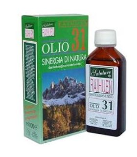 Olio del Re Gel Respirattivo balsamico Zuccari 50 ml