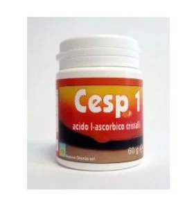 CESP 1 Polv.60g