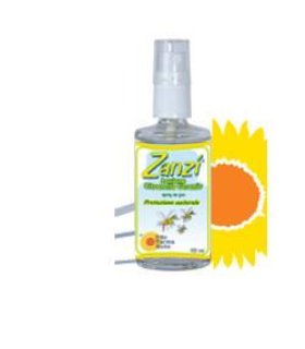 ZANZI'Spray 60ml
