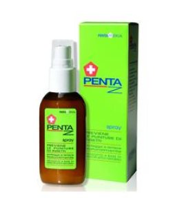 PENTA-Z Spray 50ml
