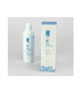 BIOPUR Attivo Derm Det.500ml