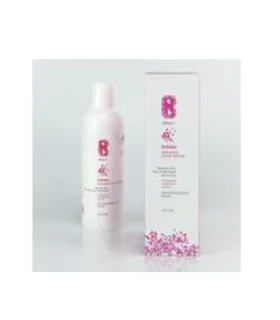 BIOPUR Intimo Deterg.250ml
