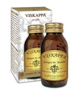 VIS KAPPA 180 Past.90g