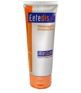 KIRON EETEDIS Bals.Mass.100ml