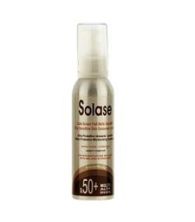 SOLASE Latte Sol.fp50+ M-A/P