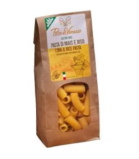 PASTA VENEZIA Macch.M/R 250g