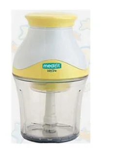 INNOLIVING Omogeneizzatore
