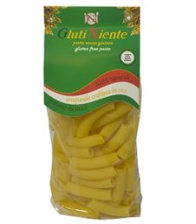 GLUTINIENTE Macch.Rig.400g GLUTINIENTE Macch.Rig.400g