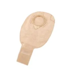 FLEXIMA 3S Ileo Max Beige 80mm