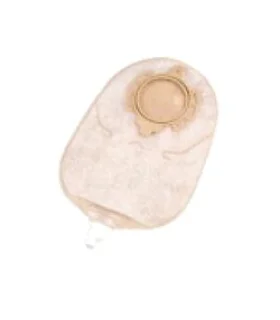 FLEXIMA 3S Uro Trasp.45mm
