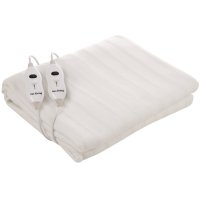 SCALDALETTO MATR.100% POLIEST. SCALDALETTO MATR.100% POLIEST.