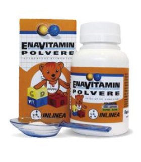 ENAVITAMIN Polv.60g