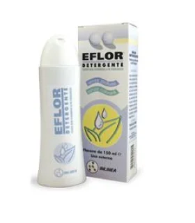 EFLOR Det.150ml