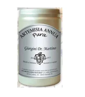 ARTEMISIA ANNUA Pura 180g