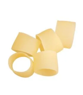 GRAGNANO Calamarata Liscia500g