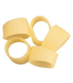 GRAGNANO Calamarata Rig.500g