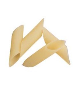 GRAGNANO Rigatoni Ca'Pont 500g