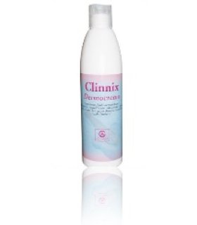 CLINNIX Dermocrema 250ml