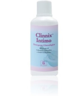 CLINNIX Intimo 500ml